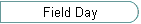Field Day