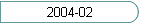 2004-02