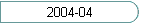 2004-04
