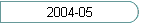 2004-05