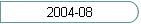 2004-08