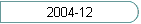 2004-12