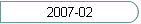 2007-02