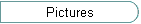 Pictures