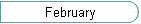 February