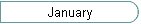 January
