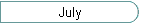 July