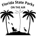 Florida State Parks On The Air