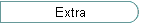 Extra