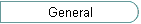 General