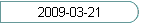 2009-03-21