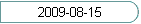2009-08-15