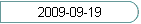 2009-09-19