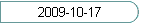 2009-10-17