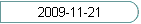 2009-11-21