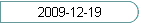 2009-12-19
